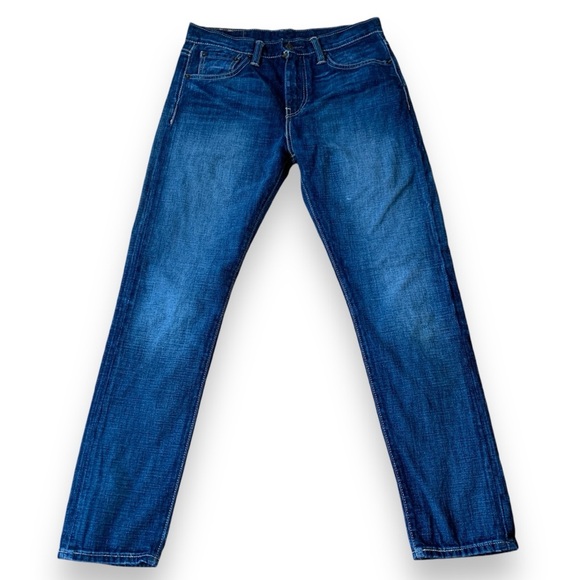 Levi’s 508 ieans 29x29 - Picture 2 of 11